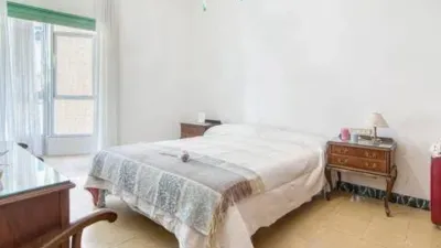 Apartment on Carrer de Sant Elm photo 17
