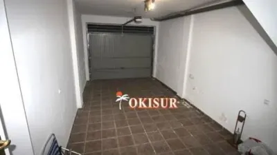 Apartment in Mojácar Playa-Ventanicas-El Cantal photo 16