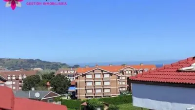 Top-floor apartment in Trengandín photo 2