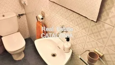 Chalet on Carrer de Malavella photo 57
