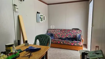 Casa - Más