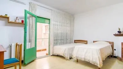 Apartment on Carrer de Sant Elm photo 4