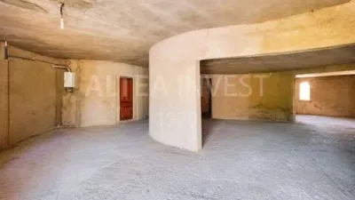 Chalet on Calle Partida Barranquet, 95 photo 64