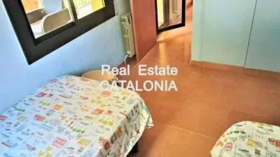 Chalet on Carrer de Malavella photo 39