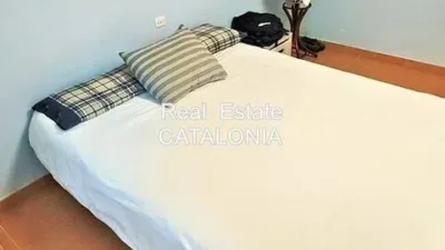 Chalet on Carrer de Malavella photo 38