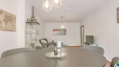 Apartment on Carrer del Puig Rom photo 11