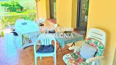 Chalet on Carrer de Malavella photo 31