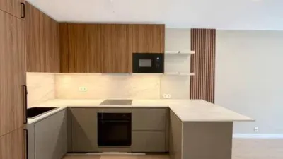 Apartment on Maldonado Street photo 3
