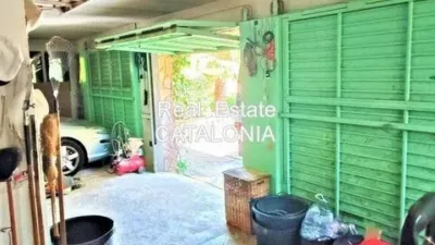 Chalet on Carrer de Malavella photo 49