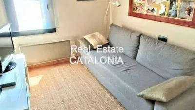 Chalet on Carrer de Malavella photo 45