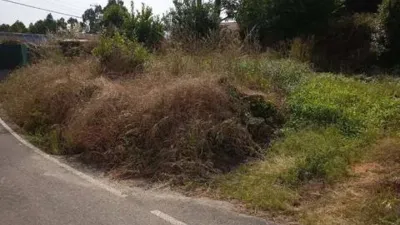 Casa en Adragonte photo 5