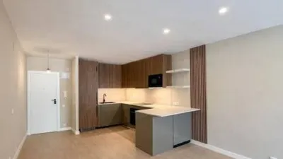 Apartment on Maldonado Street photo 5