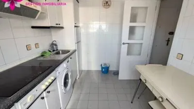 Top-floor apartment in Trengandín photo 9