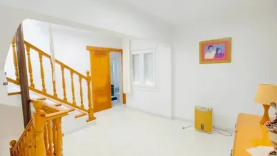 House - Vista 5