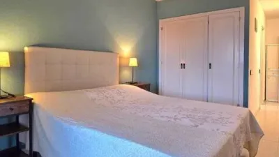 Flat on Carrer St. Feliu A St. Pol No Number photo 24