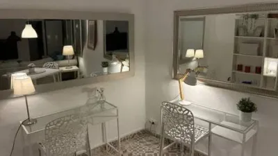Apartment in El Poble-sec photo 5
