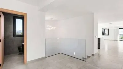 Casa – Teulada, Lloma la Mata, Moraira - Más