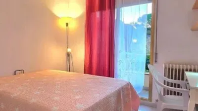 Flat on Carrer St. Feliu A St. Pol No Number photo 41