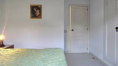 Flat on Carrer St. Feliu A St. Pol No Number photo 36