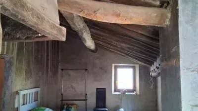 Rustic house in Sorlada photo 11