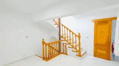 House - Vista 4