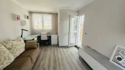 Casa - Vista 2