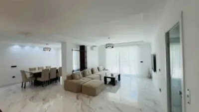 Casa - Vista 3