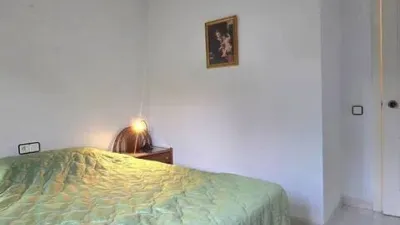 Flat on Carrer St. Feliu A St. Pol No Number photo 26