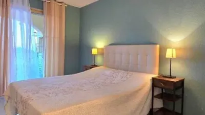 Flat on Carrer St. Feliu A St. Pol No Number photo 12