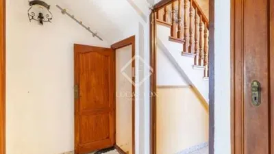 Rustic house in the Old Town photo 14