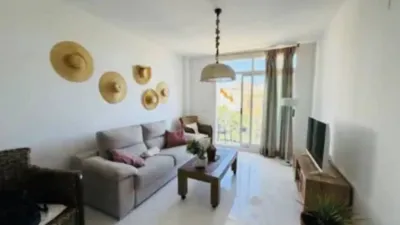 Piso – el Poble Nou de Benitatxell / Benitachell, la Marina Alta - Vista 4