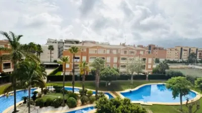 Piso - Vista 5