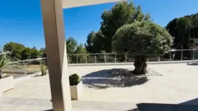 Casa - Más
