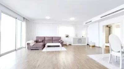 Chalet en Puerto de Santiago photo 5