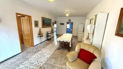Terraced house on Calle del Ebro photo 10