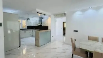 Casa - Vista 5