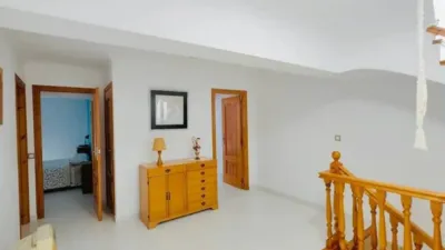 House - Vista 3