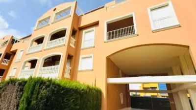 Piso - Vista 3