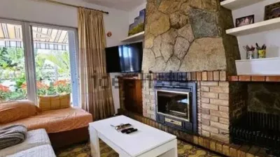 Chalet in Calvià Vila photo 12