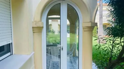Piso - Vista 5