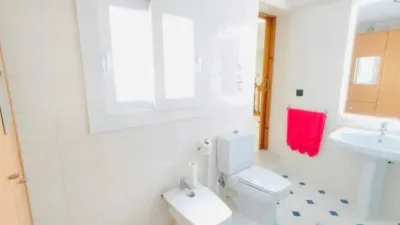 House - Més