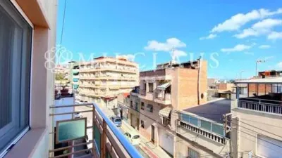 Townhouse in Ca n'Oriac photo 64