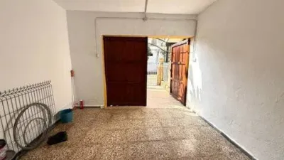 Terraced house on Calle del Ebro photo 6