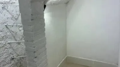 Apartment in El Poble-sec photo 18