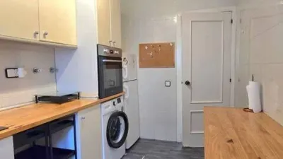 Flat on Carrer St. Feliu A St. Pol No Number photo 37