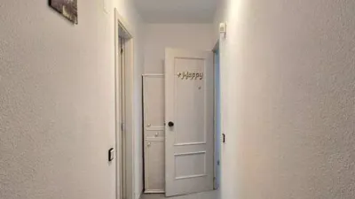 Flat on Carrer St. Feliu A St. Pol No Number photo 14