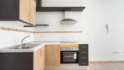 Apartment in Güímar photo 2