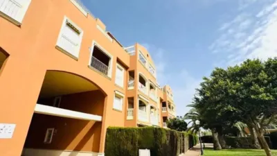 Piso - Vista 2