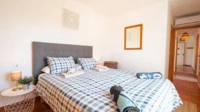 Chalet in La Pedrera-Vessanes photo 34