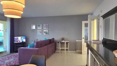 Flat on Carrer St. Feliu A St. Pol No Number photo 30